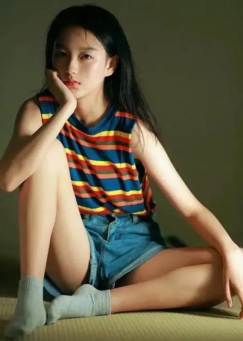 泰剧双女主排行榜第三名剧照