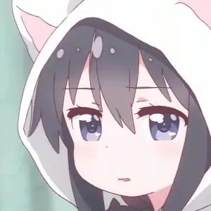 泰剧双女主CP组合成员头像一