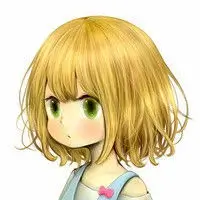 观众头像四